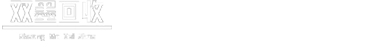电缆回收公司-废旧二手电线电缆上门回收报价电话-双墨回收